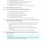 Collins Get Ready for IELTS Speaking - Pre-intermediate A2+ (Sách đen trắng)