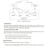 Combo 8 Quyển System Design Interview (Phỏng vấn thiết kế hệ thống) - Hanoi Bookstore