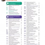 Complete Biology for Cambridge IGCSE