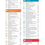 Complete Biology for Cambridge IGCSE