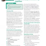 Complete Biology for Cambridge IGCSE