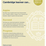 Complete mathematics for Cambridge IGCSE Core Fifth Edition