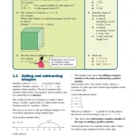 Complete Mathematics for Cambridge Secondary 1 Student Book 2 For Cambridge Checkpoint and beyond