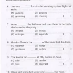 Comprehensive primay ( sach den trang)