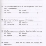 Comprehensive primay ( sach den trang)