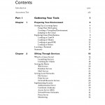 CompTIA Linux+ Study Guide