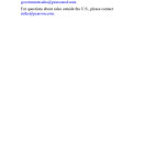 CompTIA Network+ N10-008
