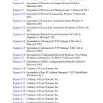 CompTIA Network+ N10-008