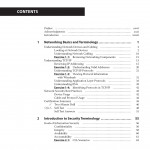 CompTIA Security