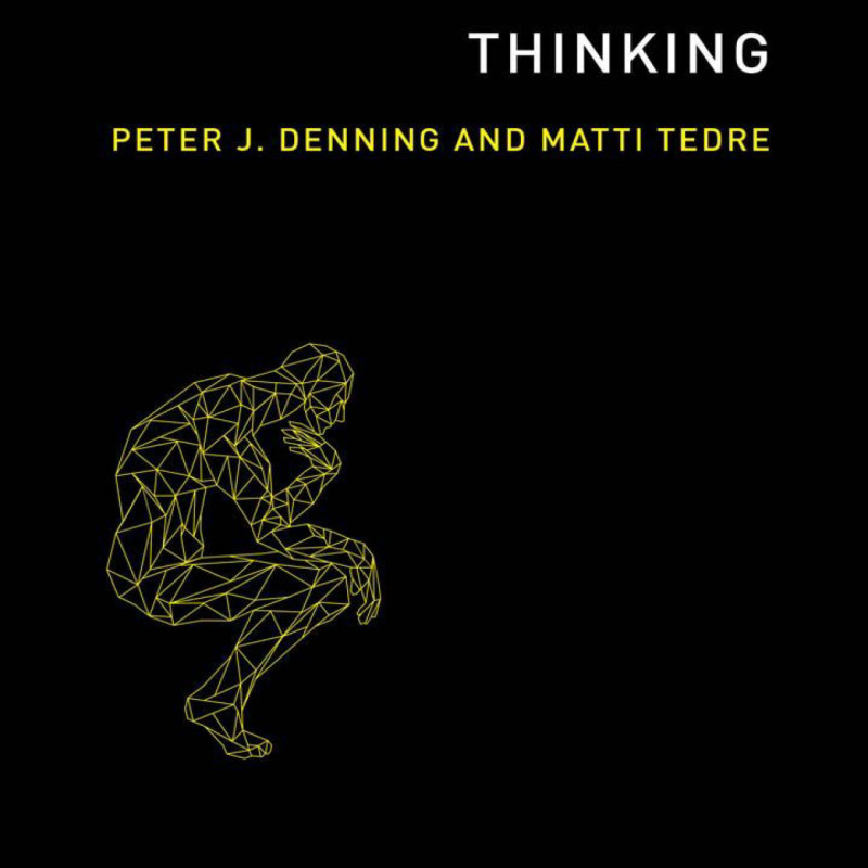 Computational Thinking