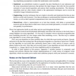 Computer Vision Algorithms and Applications (Texts in Computer Science)