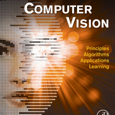 Computer Vision