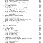Computing Skills for Biologists A Toolbox