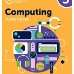 COMPUTING STUDENT'S BOOK 1 (Sách màu)