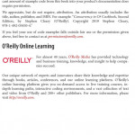 Concurrency in C Cookbook Asynchronous, Parallel, and Multithreaded Programming