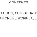 Sách Constructing Online Work-Based Learning Placements Approaches to Pedagogy
