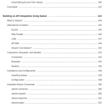 Consuming APIs in Laravel