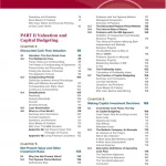 Corporate Finance, 12th Twelfth edition