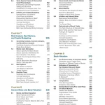 Corporate Finance, 12th Twelfth edition