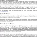 Cracking the SAT French Subject Test (Sách đen trắng)