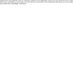 Cracking the SAT French Subject Test (Sách đen trắng)