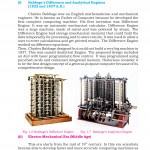 Computer Science for Grade 9 (Ms. Zufishan Kamal, Mr. Ajmal Saeed etc.)