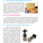 Computer Science for Grade 9 (Ms. Zufishan Kamal, Mr. Ajmal Saeed etc.)
