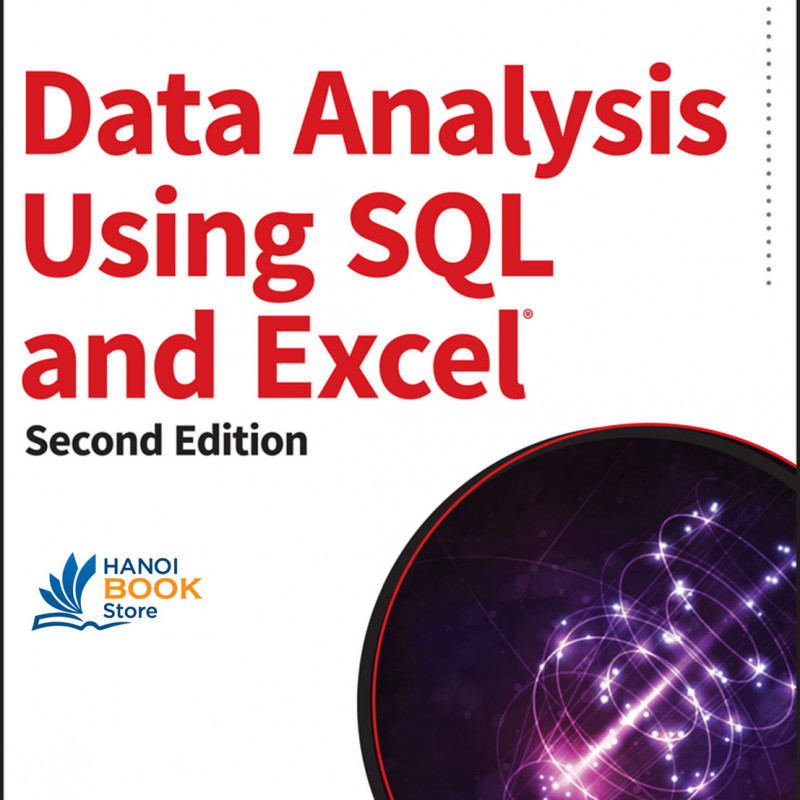 Data Analysis Using SQL and Excel