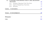 Sách Data Driven Approaches for Healthcare Machine Learning for Identifying High Utilizers