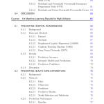 Sách Data Driven Approaches for Healthcare Machine Learning for Identifying High Utilizers