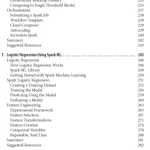 Data Science on the Google Cloud Platform