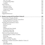 Data Science on the Google Cloud Platform