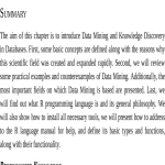 Data Science with R