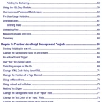 Database-Driven Web Development