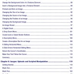 Database-Driven Web Development