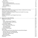 Deciphering Data Architectures