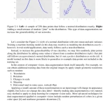 Deep Learning for Computer Vision with Python, Volume 2