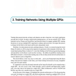 Deep Learning for Computer Vision with Python, Volume 3