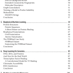 Deep Learning for the Life Sciences