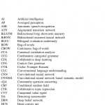 Deep Learning in Natural Language Processing