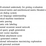Deep Learning in Natural Language Processing