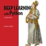 Deep Learning with Python, 2nd Edition