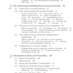 Deep Learning with Python, 2nd Edition