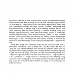 Deep Reinforcement Learning: Fundamentals, Research and Applications