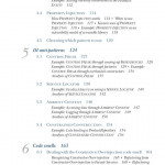 Dependency Injection Principles, Practices, and Patterns