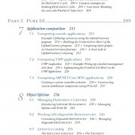 Dependency Injection Principles, Practices, and Patterns