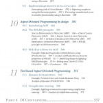 Dependency Injection Principles, Practices, and Patterns
