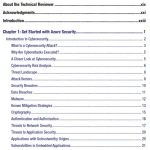 Design and Deploy a Secure Azure Environment