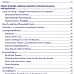 Design and Deploy a Secure Azure Environment
