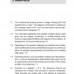 Design Thinking